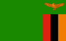 1280px-Flag_of_Zambia.svg_