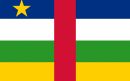 450px-Flag_of_the_Central_African_Republic.svg_