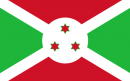 Flag_of_Burundi.svg_