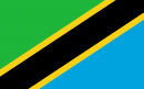Flag_of_Tanzania.svg_